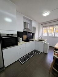 Blk 749 Jurong West Street 73 (Jurong West), HDB 4 Rooms #586662711